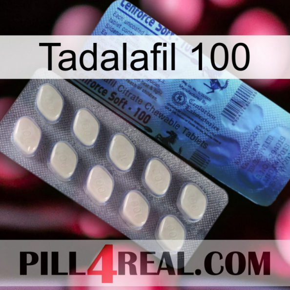 Tadalafil 100 34.jpg